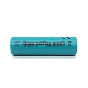 Electric Scooter Battery